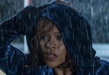 Rihanna aparece em novo trailer da última temporada de “Bates Motel”