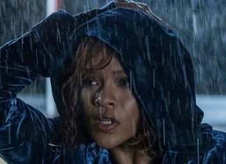 Rihanna aparece em novo trailer da última temporada de “Bates Motel”