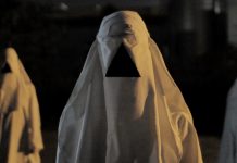 Confira o trailer de “The Void” um slasher sangrento que homenageia John Carpenter