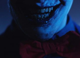 Confira o trailer assustador de “Bedeviled”