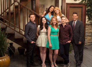 Primeiras Impressões: Switched at Birth – 5ª Temporada