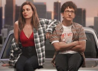 Assista ao trailer da 2ª temporada de “Love”