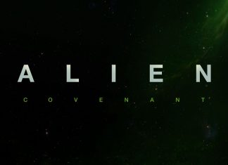 Veja os personagens de “Alien: Covenant” no prólogo divulgado
