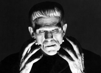 Veja a foto de Elle Fanning na cinebiografia da escritora de “Frankeinstein”