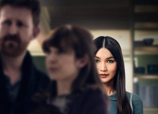 Humans ganha vídeo de bastidores da segunda temporada