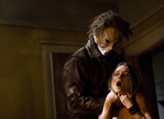 Halloween voltará as telonas e já tem seu diretor confirmado