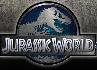 Jurassic World 2 | Divulgadas Novas Informações Sobre o Início das Filmagens