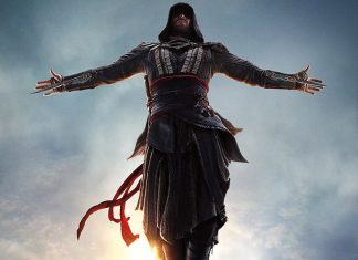 “Assassin’s Creed” pode ganhar uma série de TV