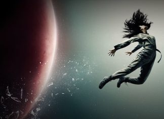 The Expanse | Série é renovada para a terceira temporada