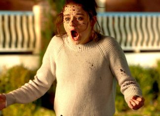 Do mesmo diretor de Annabelle, “Wish Upon” tem seu novo trailer divulgado