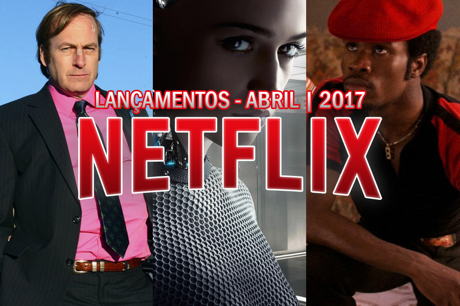 Las Chicas Del Cable 1º Temporada