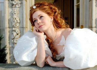 “Encantada 2” entra em fase de produção