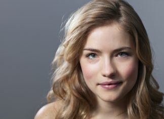 Protagonista de “Scream” é cotada para nova série da FOX