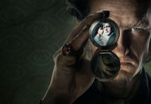 Netflix renova Desventuras em Série para a segunda temporada