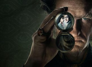 Netflix renova Desventuras em Série para a segunda temporada