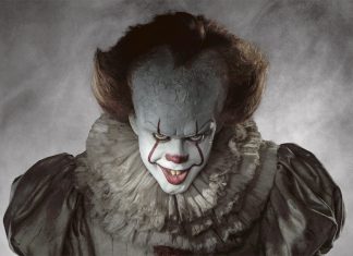 Warner divulga o primeiro trailer completo de “It: A Coisa”