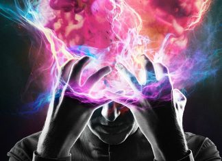 “Legion” foi renovada para a segunda temporada
