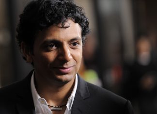 M. Night Shyamalan visitará o Brasil para divulgar “Fragmentado”