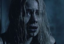 O Rastro | Terror nacional ganha novo trailer