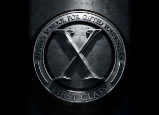 “Gifted”, nova série dos X-Men, tem foto dos bastidores divulgada