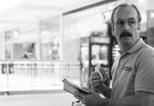 Primeiras Impressões: Better Call Saul – 3ª Temporada