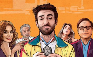 Primeiras Impressões: Prata da Casa