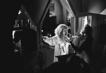 O legado de “Carrie, A Estranha” de Brian de Palma