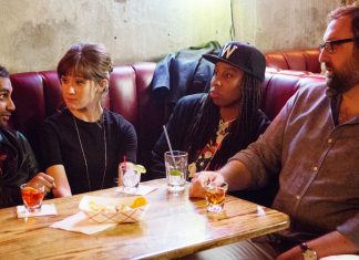 Saiu!! Assista ao trailer da segunda temporada de Master of None