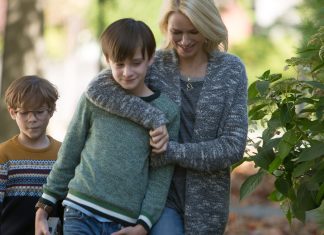 Confira o novo trailer de “The Book of Henry” filme de Colin Trevorrow