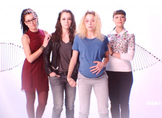 Última temporada de Orphan Black ganha trailer com versão estendida