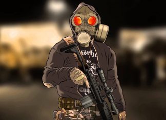 Downtown Filmes confirma presença na CCXP Tour Nordeste