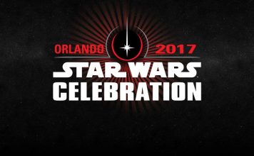 Disney transmitirá painel do Star Wars Celebration na CCXP Tour Nordeste