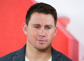 Netflix produzirá animação adulta com Channing Tatum