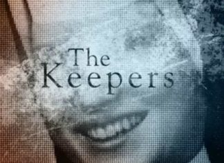 Série documental sobre caso real chega ao Netflix