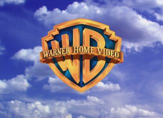 Warner confirma presença na CCXP Tour Nordeste