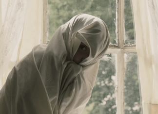 Confira o teaser e cartaz do terror “Marrowbone” com Anya Taylor-Joy no elenco