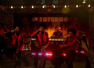 “The Get Down” da Netflix não terá sua segunda temporada