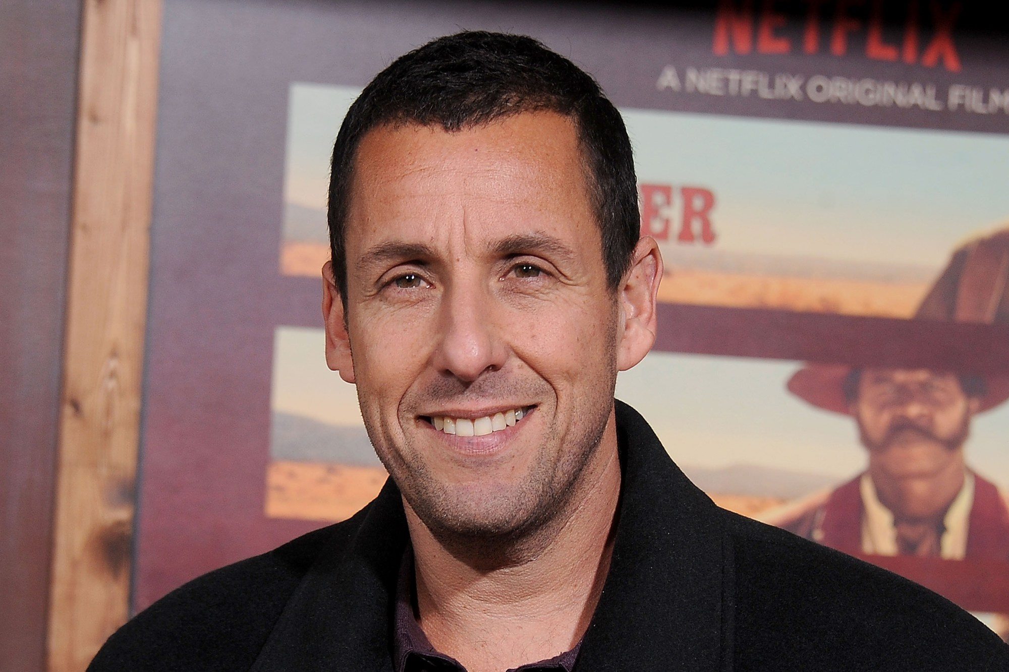 Top 10 Melhores Filmes Do Adam Sandler Cine Mundo 2791