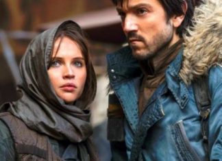 5 filmes que possuem final alternativo 5 filmes que possuem finais alternativos