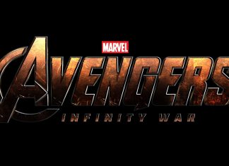 Veja o intenso e dramático trailer de ‘Vingadores: Guerra Infinita’