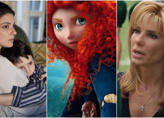 5 filmes para você entrar no clima do ‘Dia das Mães’