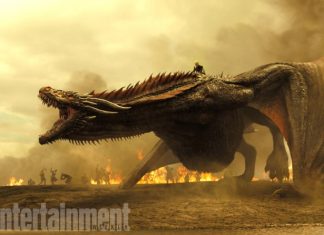 Confira o trailer completo da 7ª temporada de Game of Thrones