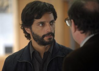 Conheça “O Jardim de Bronze” nova produção da HBO Latin America