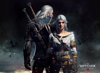 Netflix produzirá série de “The Witcher”