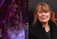 Por onde andam? Confira o elenco de “Carrie, A Estranha” atualmente