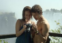 Filme brasileiro “Gabriel e a Montanha” é ovacionado em Cannes