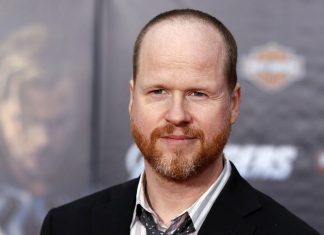 Produtor de “Batgirl” está empolgado para trabalhar com Joss Whedon