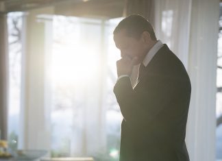 Netflix anuncia série sobre a vida do ídolo mexicano “Luís Miguel”