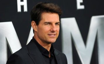 Top 10: Os melhores filmes do Tom Cruise