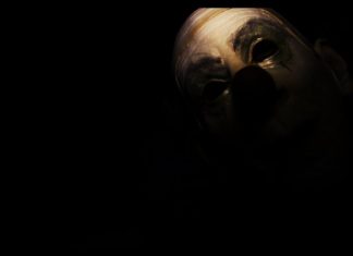 Behind the Sightings | Terror sobre a aparição de palhaços nos EUA ganha seu primeiro trailer